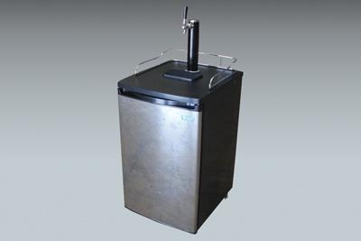 International Refrigeration Products KC100