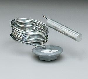 Sporlan KT12AL