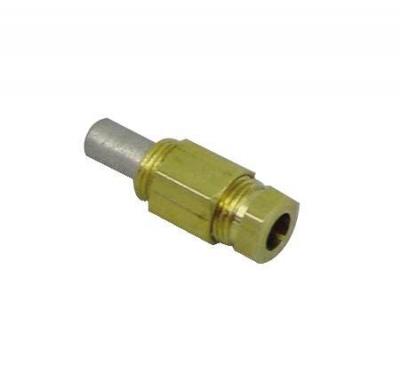 Anderson & Forrester BA718-021