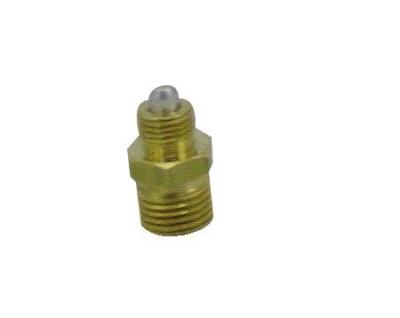 Anderson & Forrester GE753-018