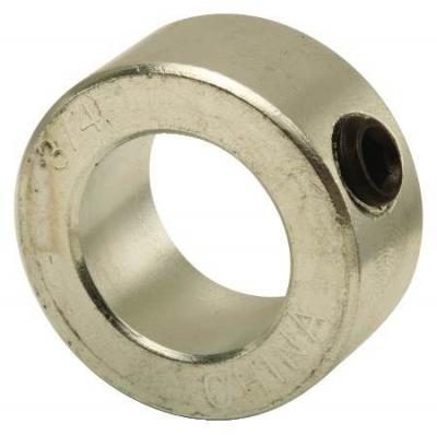 Climax Metal Products GSC-075-Z