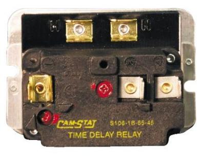 Cam-Stat S106-1A-55-60C