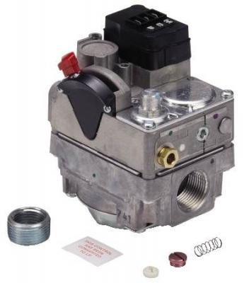 Robertshaw 720-070