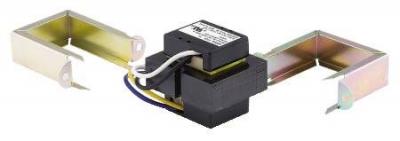 Honeywell AT20A1123