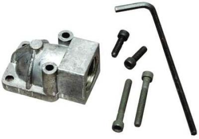 Honeywell 393690-15