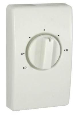 TPI S2022H10AB