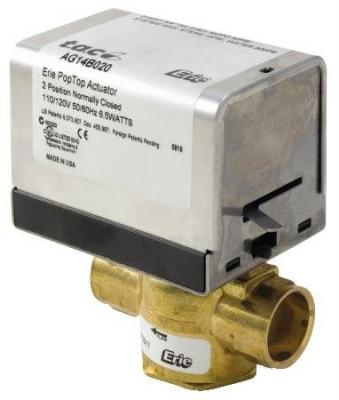 Schneider Electric VT3313G13B020