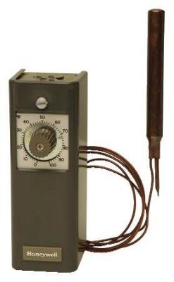 Honeywell T991A1061