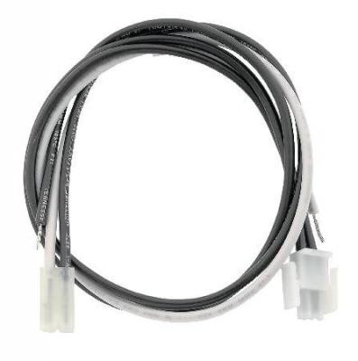 WHITE-RODGERS F115-0100