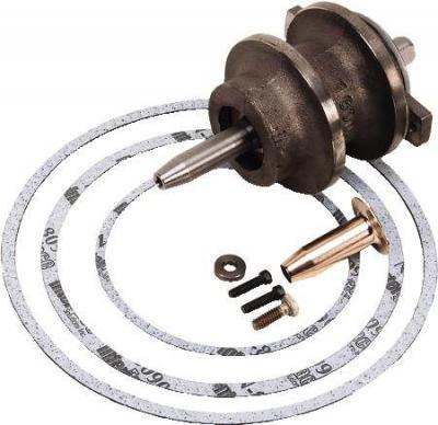 Taco 1600-160RP-1