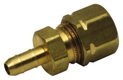 Parker 22CA-4-4