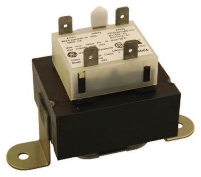 Goodman 0130M00138