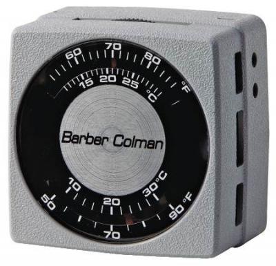 Schneider Electric 2214-121