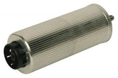 Honeywell MP909D1441