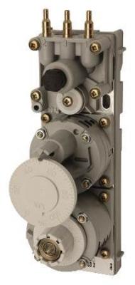 Honeywell RP920C1039