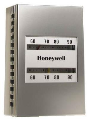 Honeywell TP973B2171
