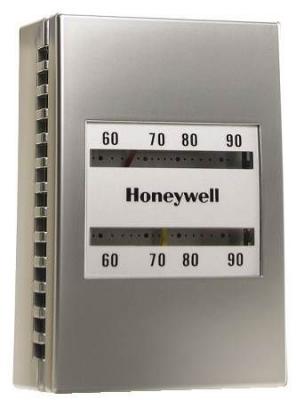 Honeywell TP970A2053