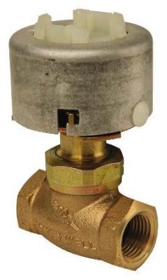 Honeywell VP531C1000