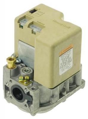 Honeywell SV9510M2511