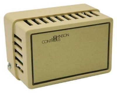 Johnson Controls HE-67S3-0N0BT