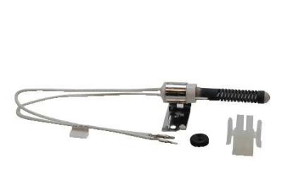 Surface Igniter FC-047KJ