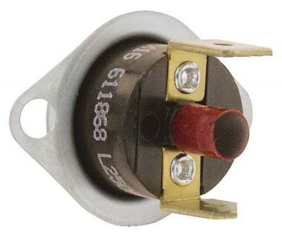 Supco SRL250