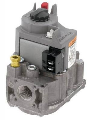 Modine 5H80683