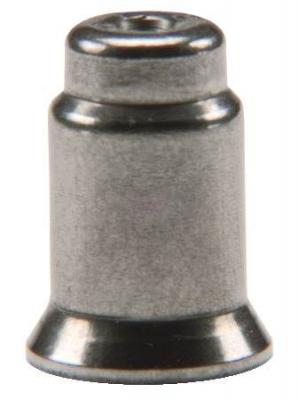 Robertshaw 10-210