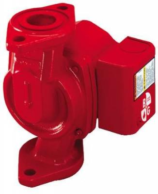 Bell & Gossett 103400