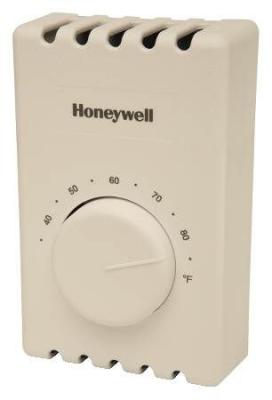 Honeywell T410A1013