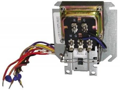Honeywell R8285A1048