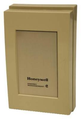 Honeywell T7067A1008