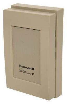 Honeywell T7080A1019