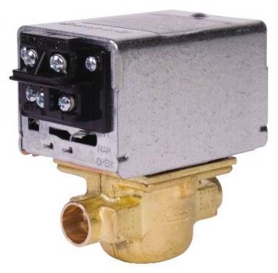 Honeywell V8043F1093