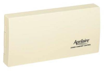 Aprilaire 6202