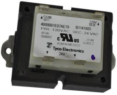 Goodman 0130M00140S