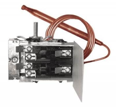 Lanco D600239