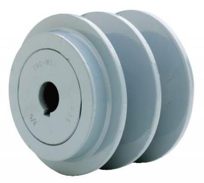 IDC-USA 2VP42 X 1-1/8