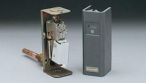 Honeywell L4006A1678