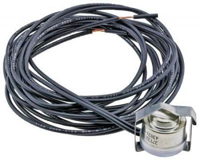 Lennox 93G35