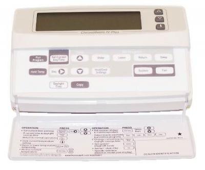 McQuay 300043173