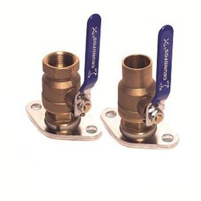 Grundfos 591753