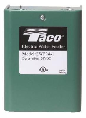 Taco EWF024-1