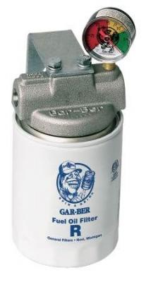 General Filters 11BV-RK