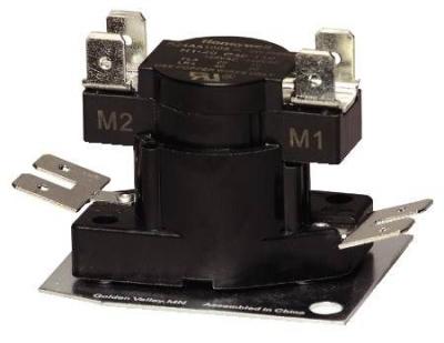Honeywell R24BA1006