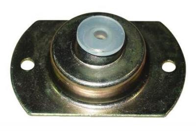 Rinnai RC-223-74
