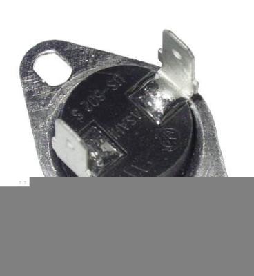 Rinnai ES-01170