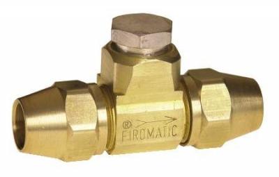 Firomatic 12420