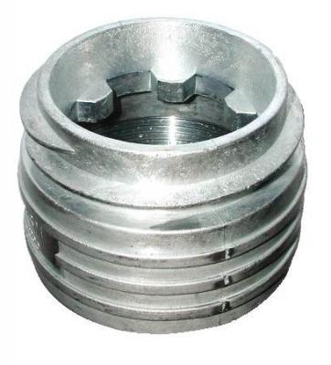 OEM 3220