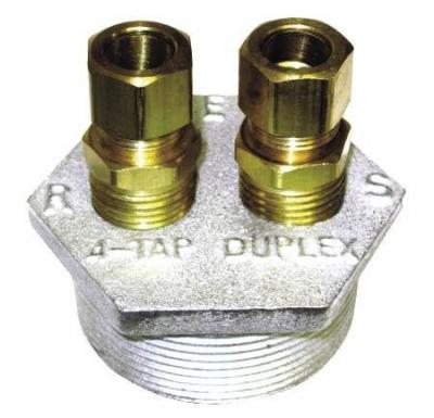 OEM 4476